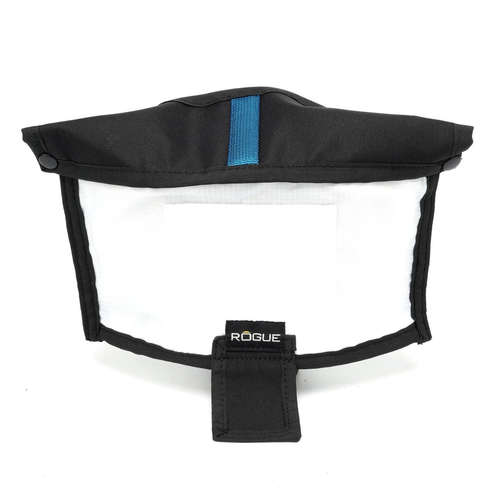 Rogue FlashBender 2 Small Reflector