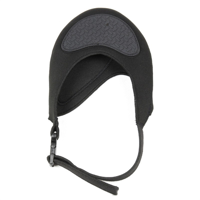 Motorcycle Gear Shift Protector Anti-Slip Waterproof Toe Guard Shoe Cover