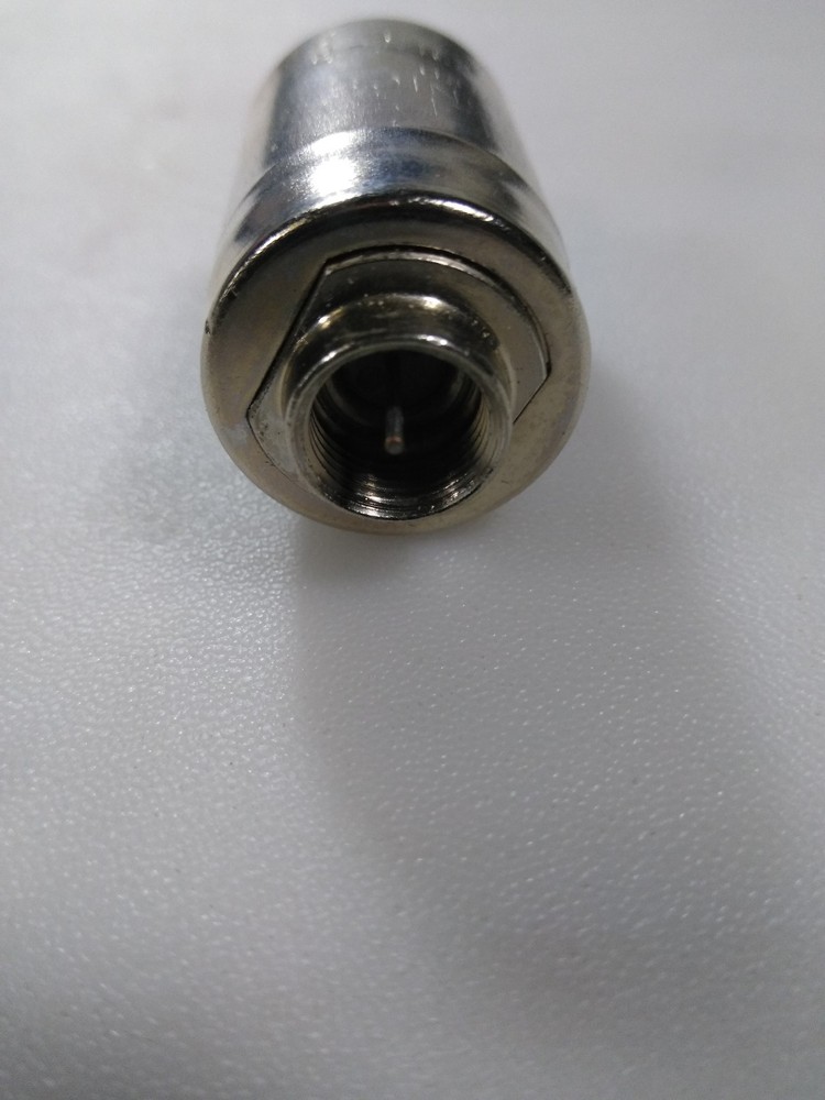 EAGLE EMN-R 079 TRAP