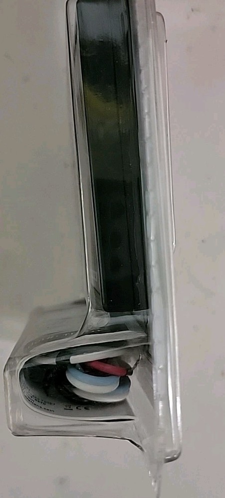 Wildgame Innovations TH-ST 6V or 12V Digital Timer Controller