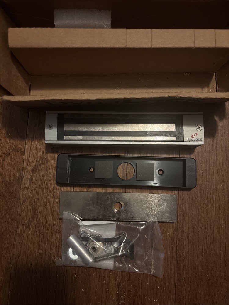 Dynalock 2585 Maglock