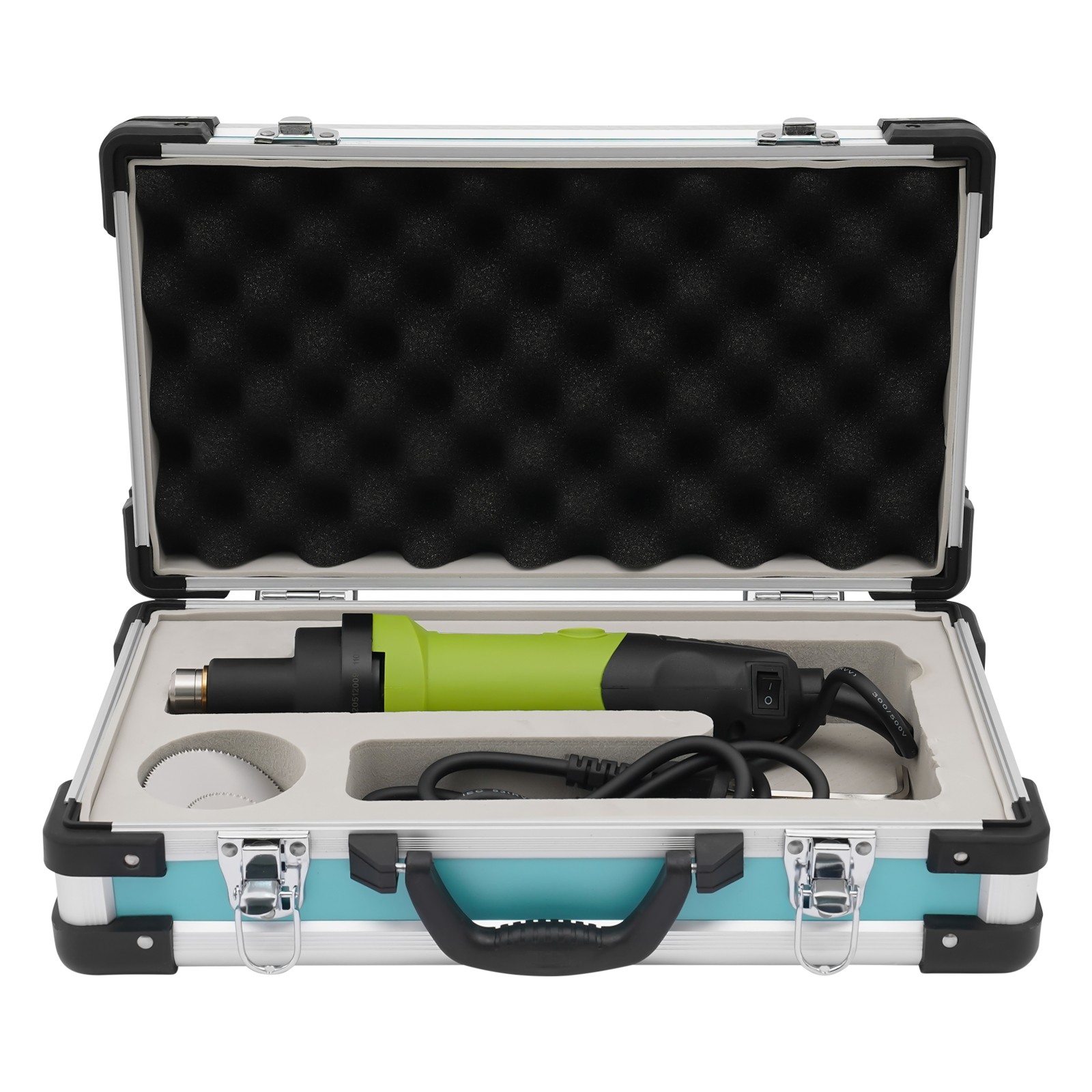 Medical Electric Plaster Cutter Electric Plaster Cutting Tool Electric Plaster