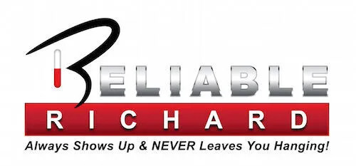 Reliable Richard Original Value Packs - #1 Premium Intimacy Support FREE SHP USA