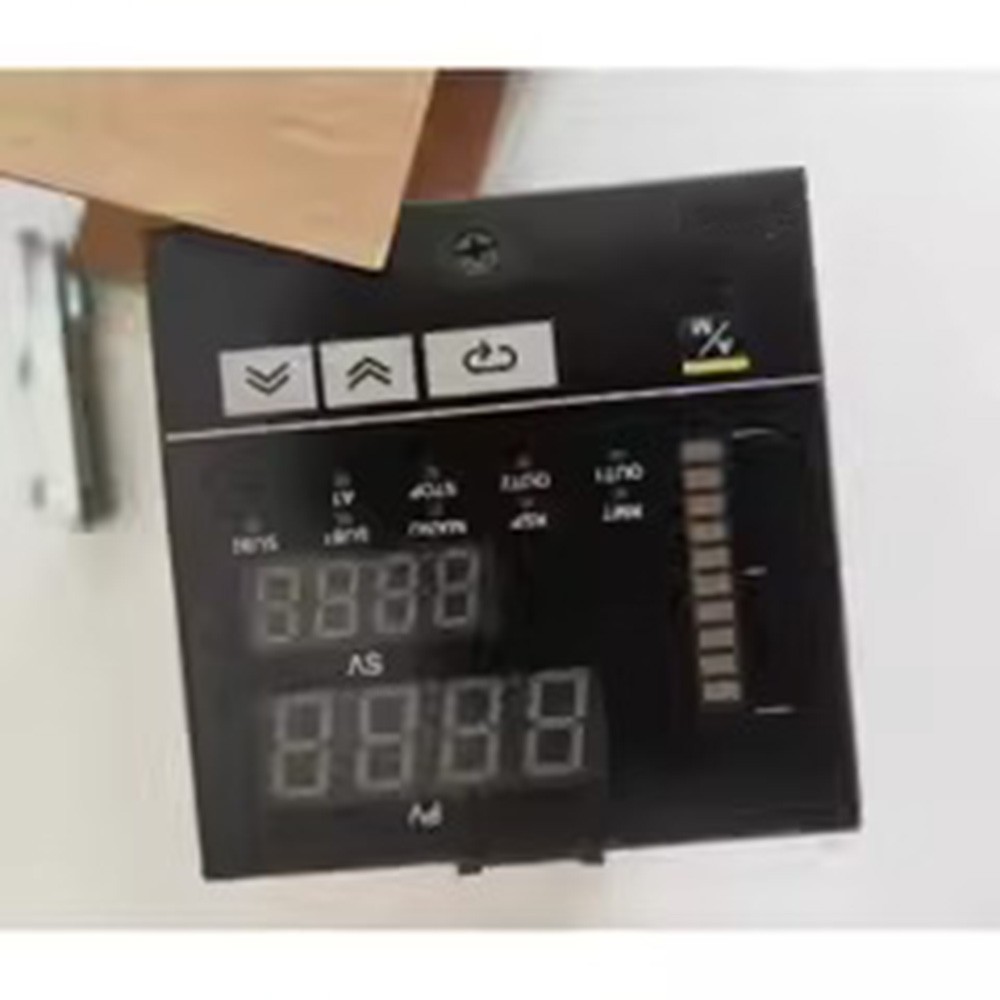 E5AK-AA2-500 for Omron Programable Process Digital Controller