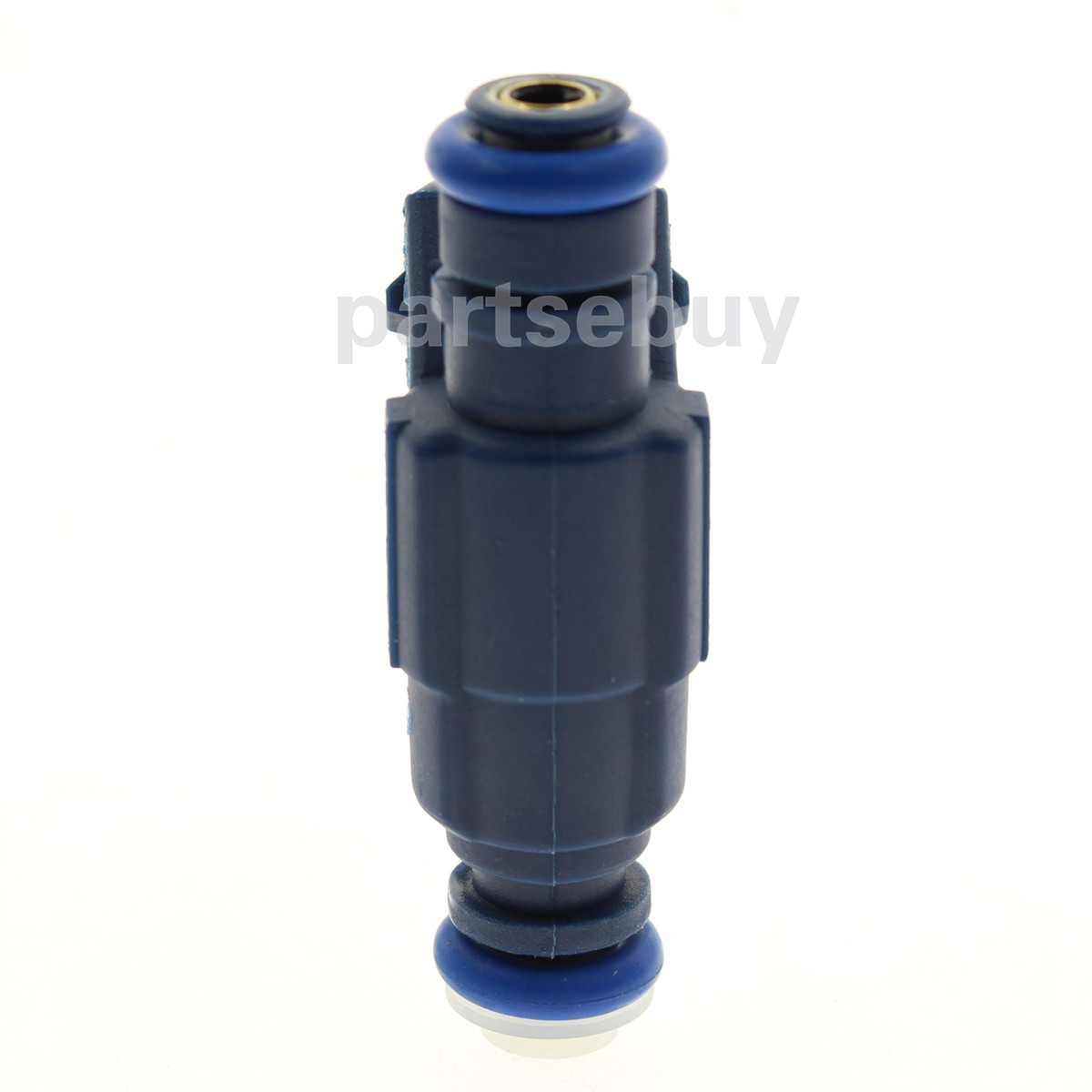 2x Fuel Injectors For Polaris Ranger XP 700 800 RZR S 800 Sportsman X2 800 EFI