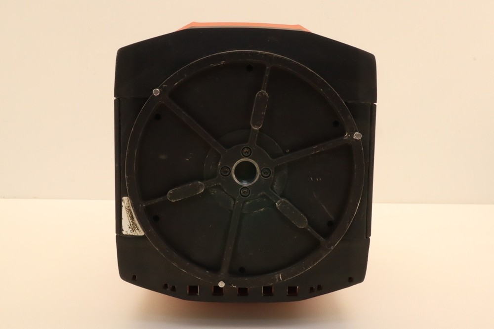 Hilti PLT 300 TOTAL STATION DIGITAL PRECISE LAYOUT TOOL COMPLETE SYSTEM