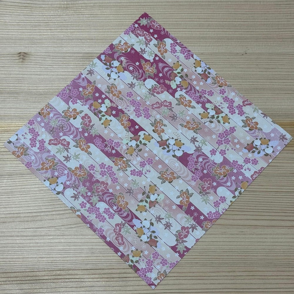 Background paper for Knife #31