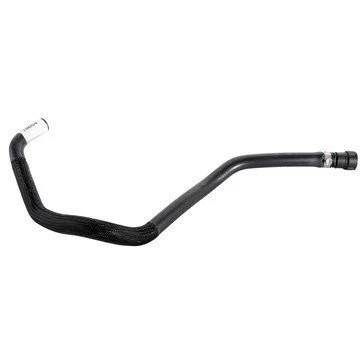 Dayco 70054 Molded Heater Hose