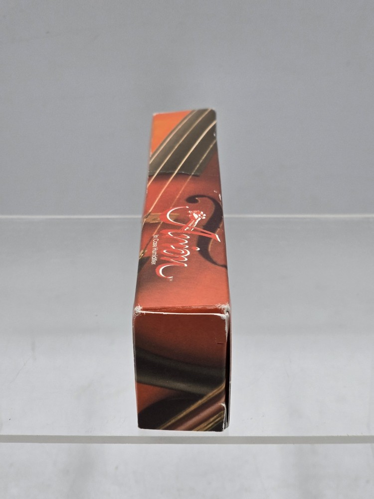 NEW Arion In-Case Humidifier