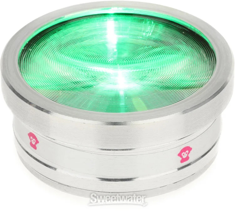 Ape Labs Coin 2+ Solo