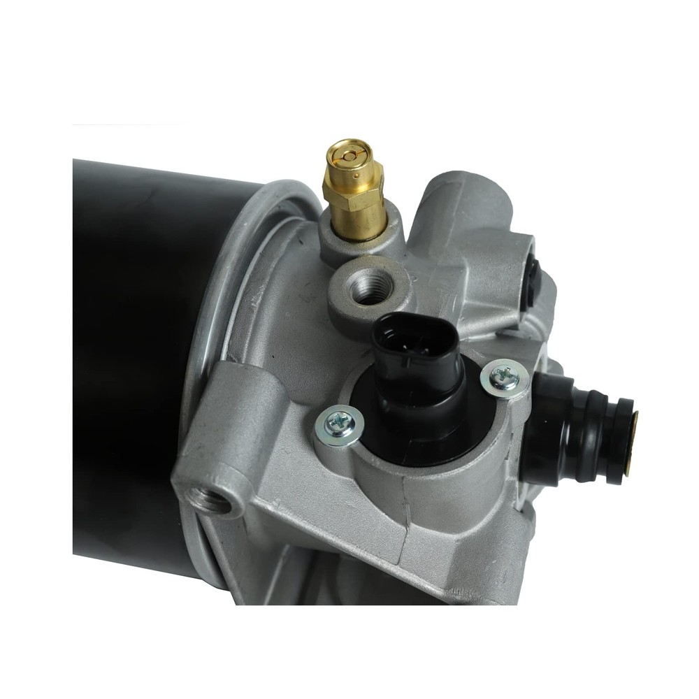 Air Dryer Replacement Assembly for R955300