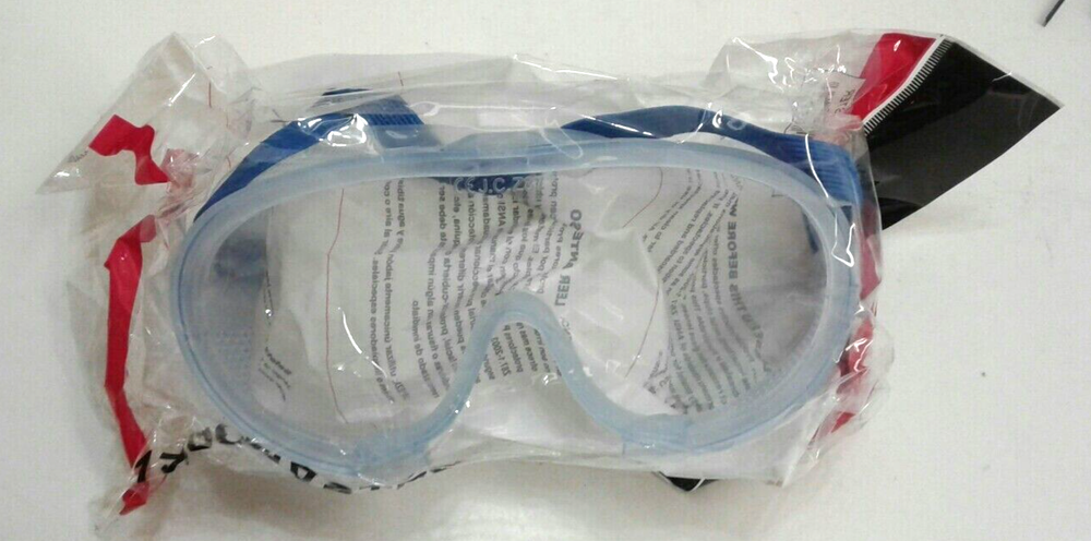 Abzorbit Kit # 55067 Spill Response Pack