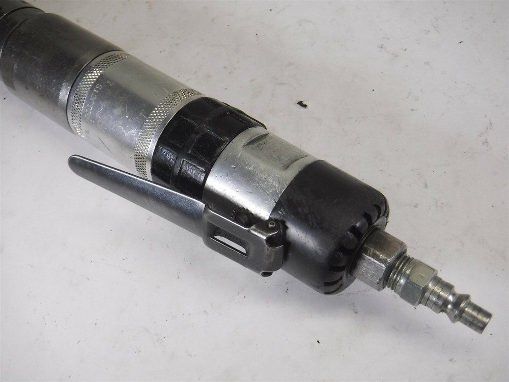 Used ARO ARO58A-9R Adjustable Shut-Off Nutrunner Q3