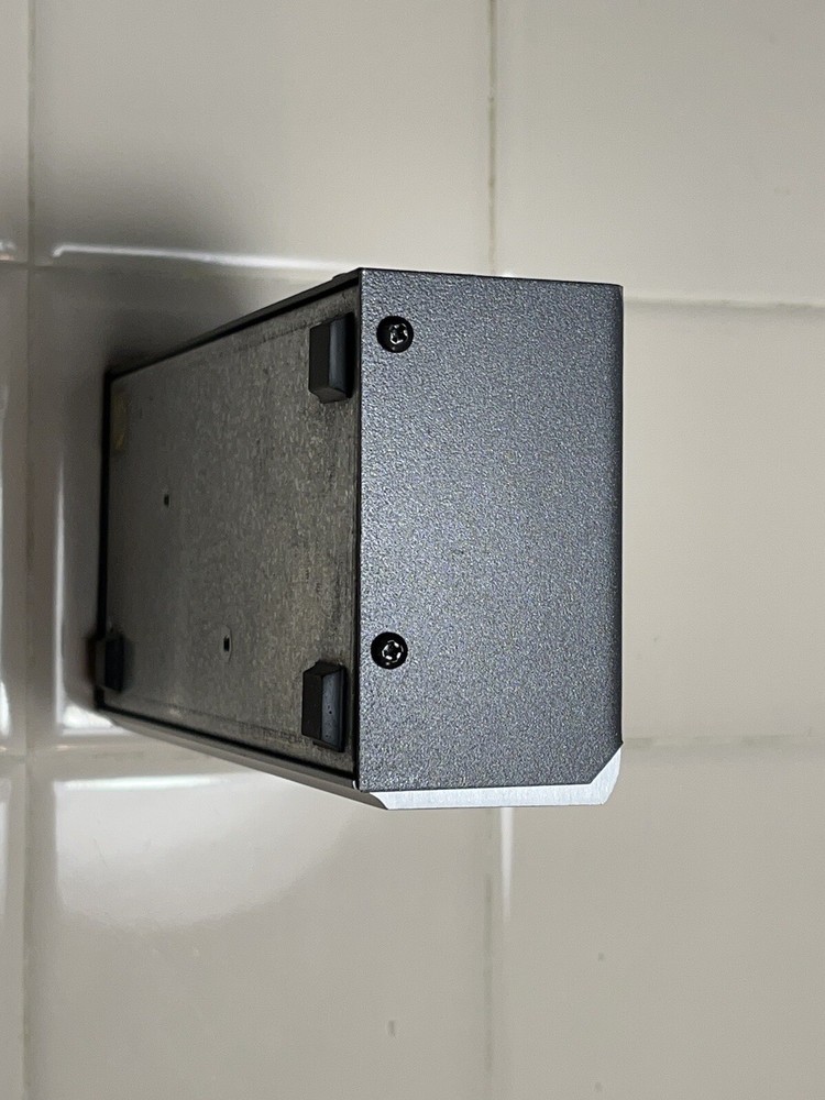 Echo Darla 24/96 Digital Audio Card