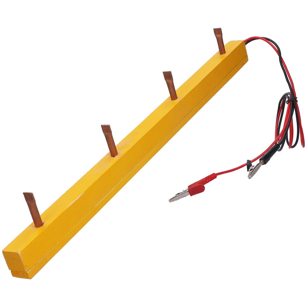 12V/24V Electric Heating Wire Embedder Embedding Tool Device For US