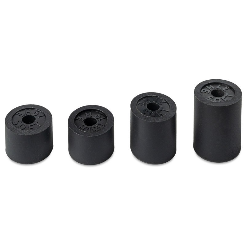 Heusinkveld Elastomer Kit Sim Pedals Sprint HE-ELAST