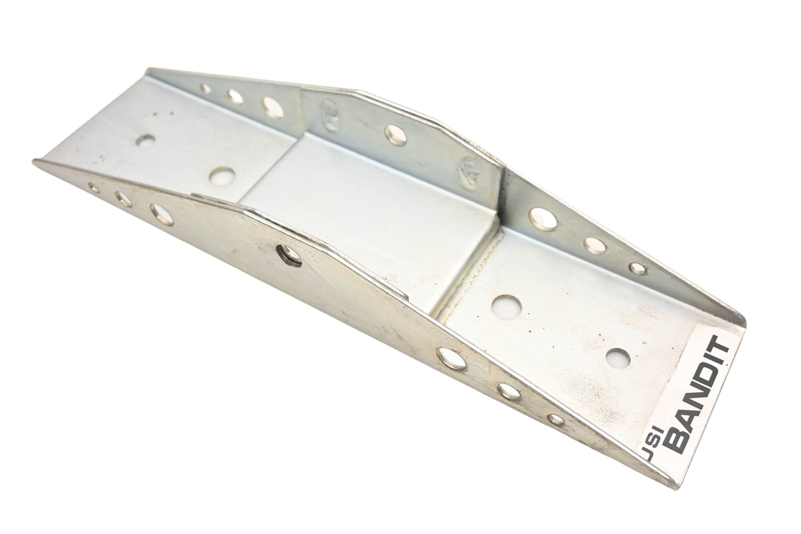 USI ACN-BD1 Bandit Narrow Ski Mount Bracket NOS