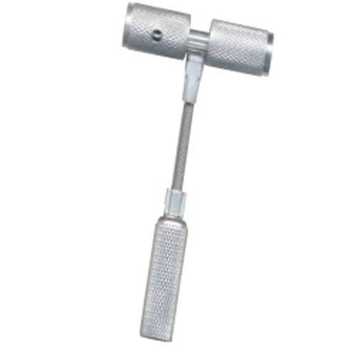 Ken-Tool 30209 TPMS Sentry Sensor Service Tool