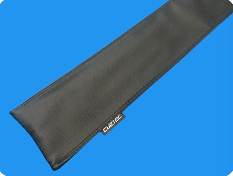 CUETEC CUE SLEEVE ** CUE NOT INCLUDED