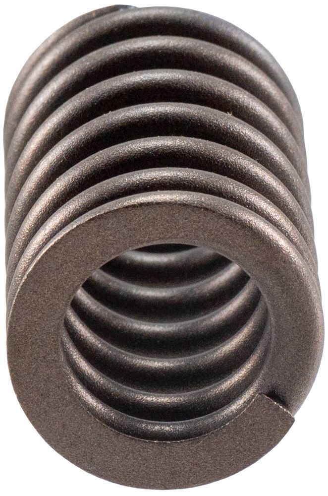 Valve Spring Melling VS2285