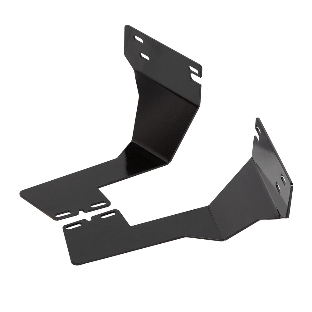 For Harley Road Glide 1998-2013 Bagger Upper Inner Fairing Mount Support Bracket