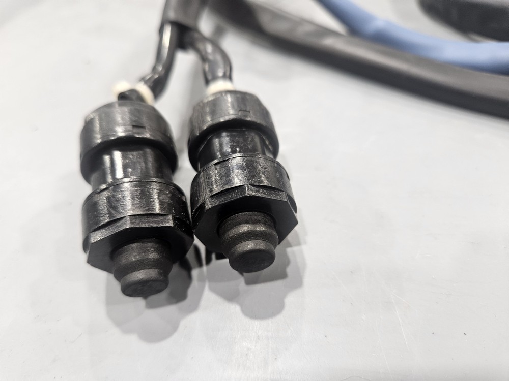 SXR 800 START STOP Switch 750 SXI Jetski