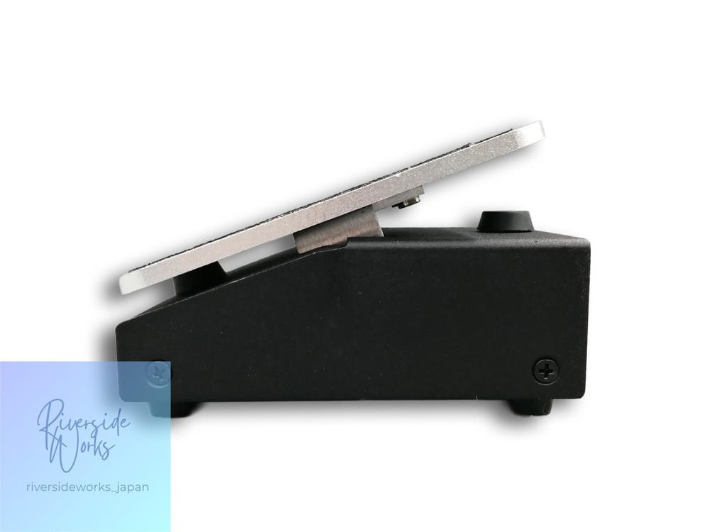 DOD Mini Volume Pedal