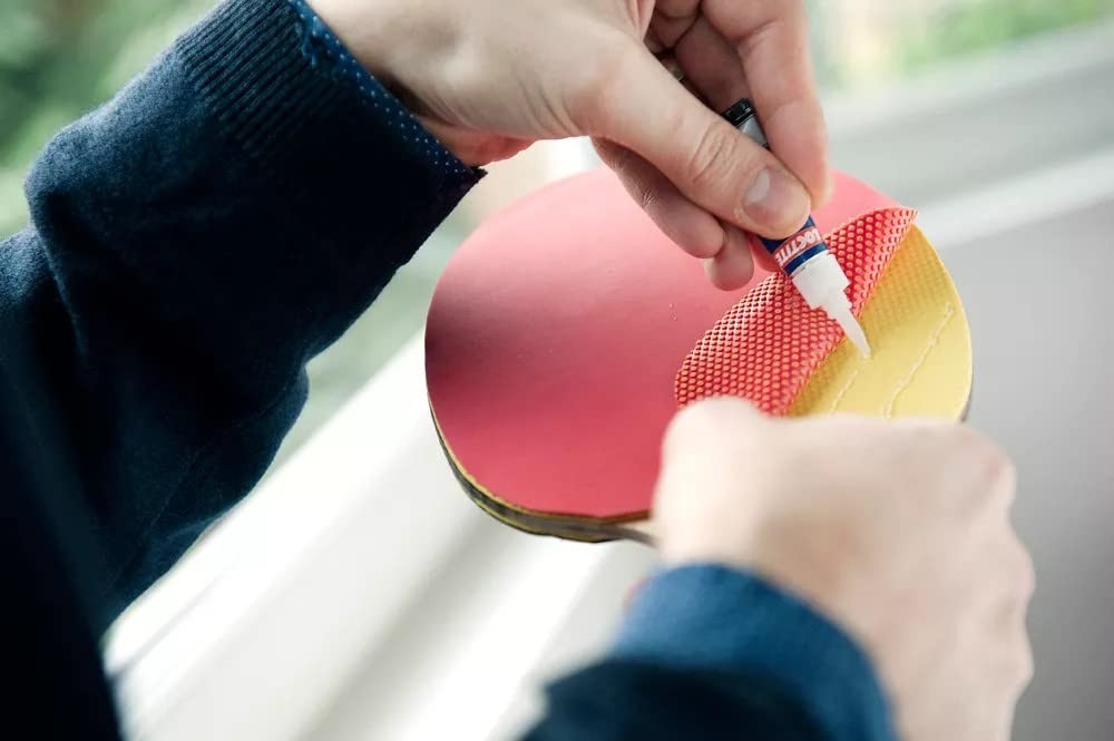 Super Glue 0.07 oz. Liquid Clear Tubes (2-Pack )