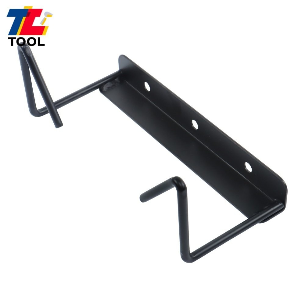 Metal Material Rabbit Dislocator Skinning Tool Set Cervical Dislocation Tool