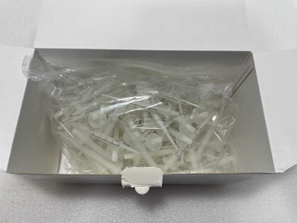 RAININ ENC-2500 ENCODE TIP