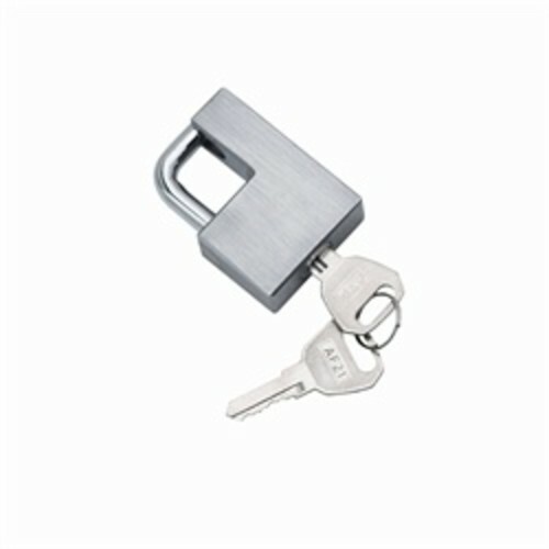 Trailer Hitch Lock Draw-Tite 580408