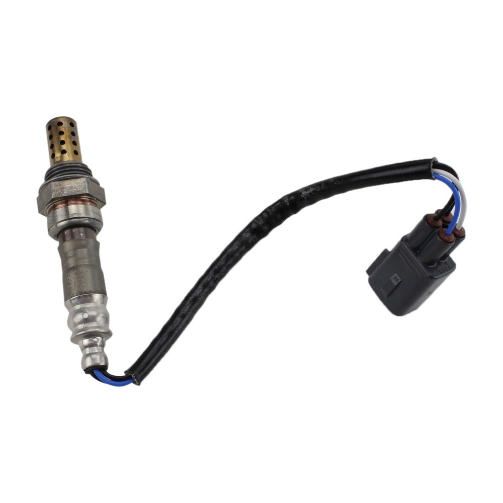 Denso Oxygen Sensor 234-4169