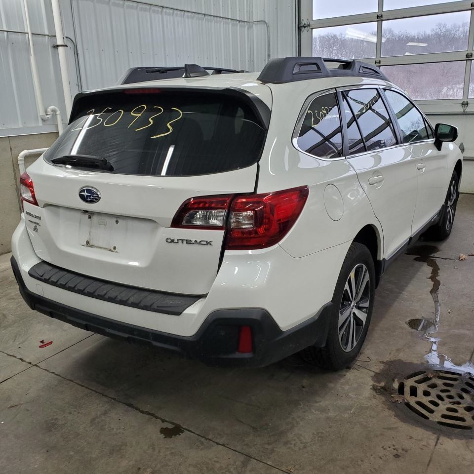 Camera/Projector Camera Windshield Mounted Upper Fits 18 LEGACY 1159329