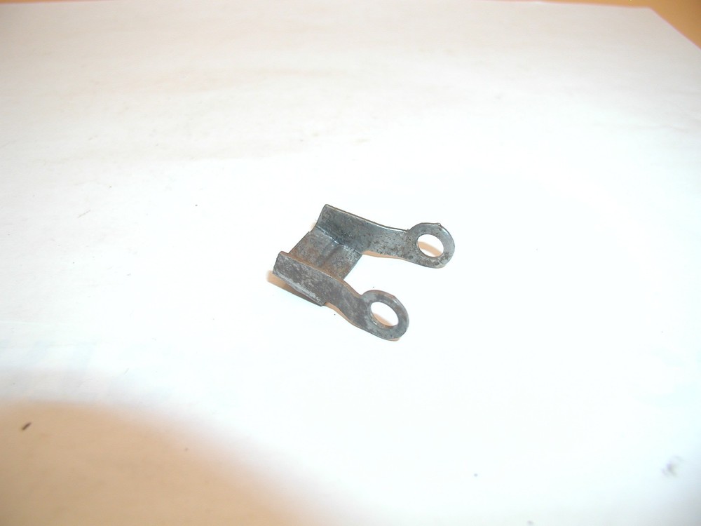 Daisy 1894 - Lever Bracket
