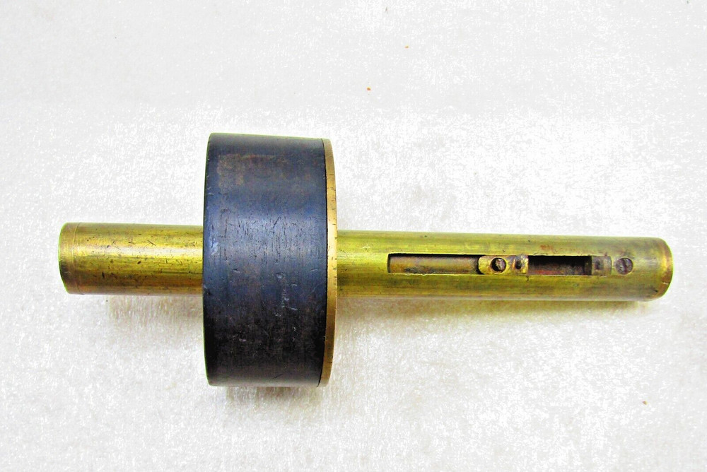 Mortise Marking gauge/scribe