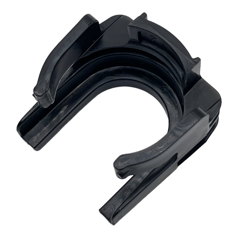 W11036143 - Clip, Hose