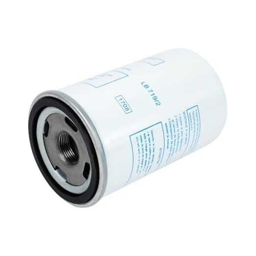 LB719 2 Oil Separator Compatible and Suitable to Air Compressor Replacement