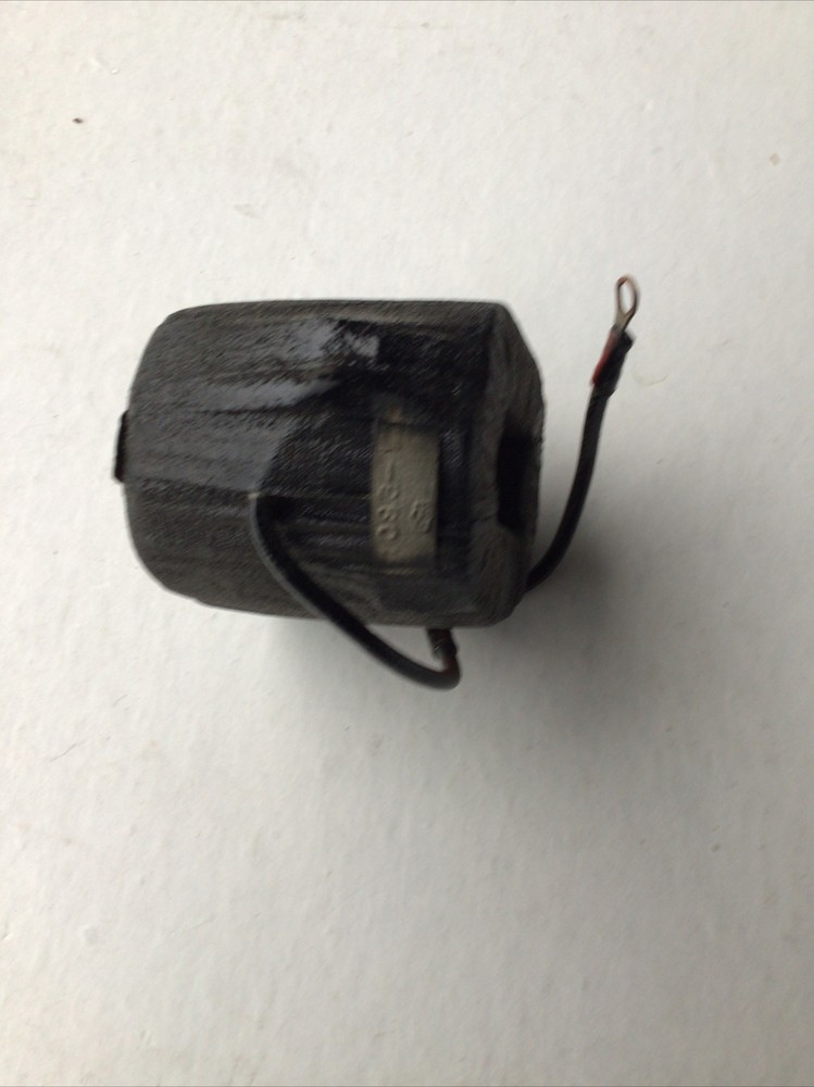 Cutler-Hammer Coil 9-1093-1