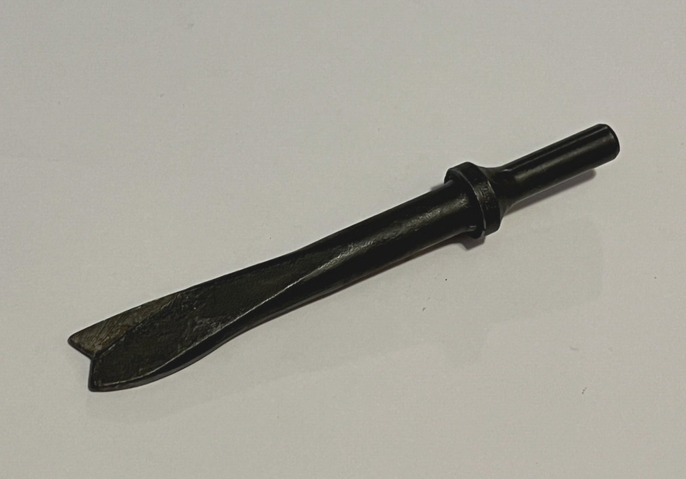 Snap On Air Impact Hammer Panel Cutter Bit PH57     USA