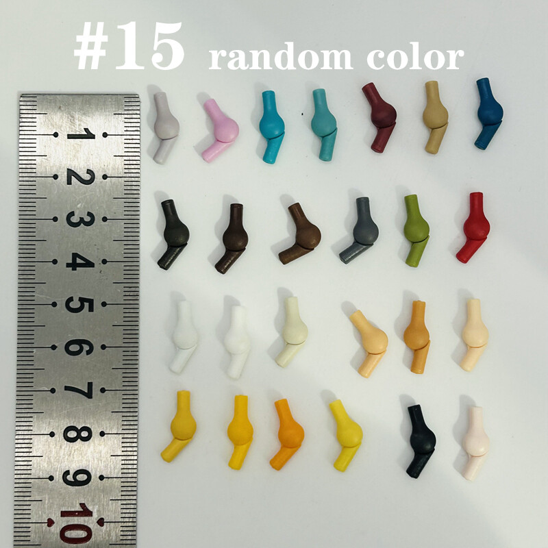 1PCS Ball Joints Accessaries for Figma GSC Kaiyodo Revoltech Series Figure PVC