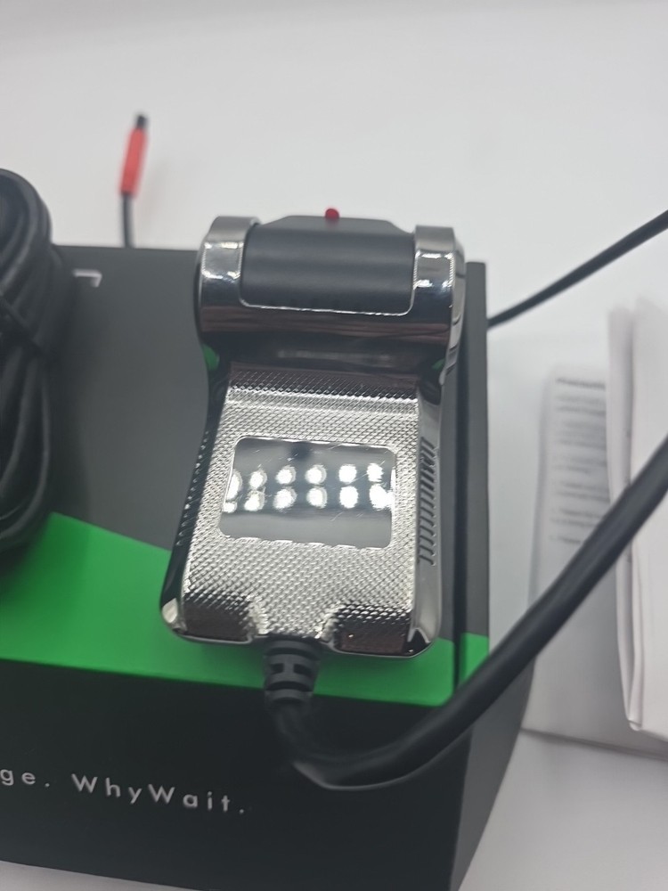 Eonon Dashcam Brand NEW