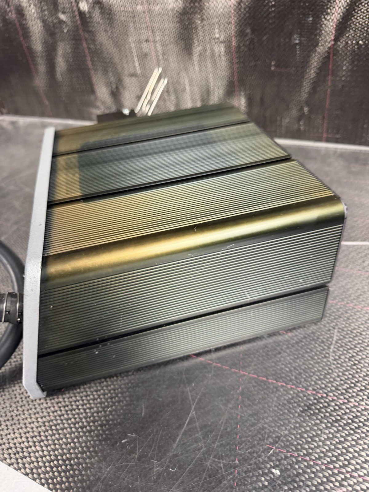 PACE ST 325 Rework Station w/ PIK-VAC Handpiece 115v *Guaranteed* Ships Fast