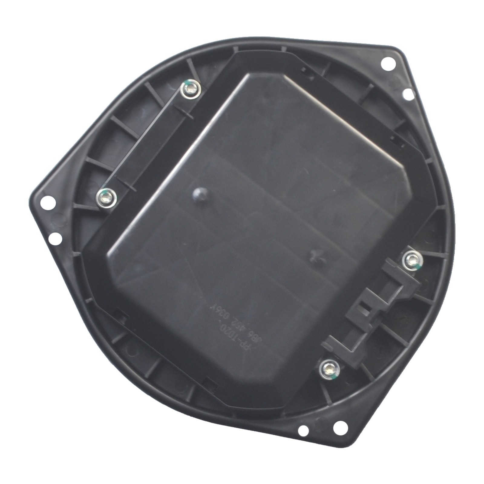 AC Heater Blower Motor for 2015-2016 Nissan Murano 2008-2013 Nissan Teana