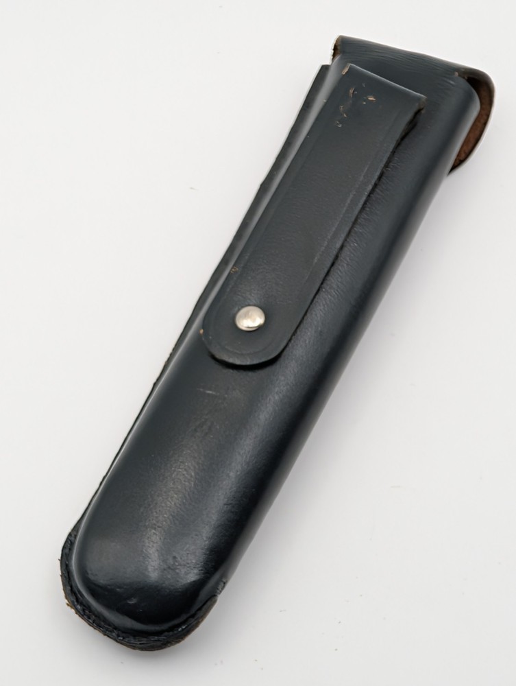 K+E Leroy Lettering Pen Drafting Tool w/ Bubble Level & Case