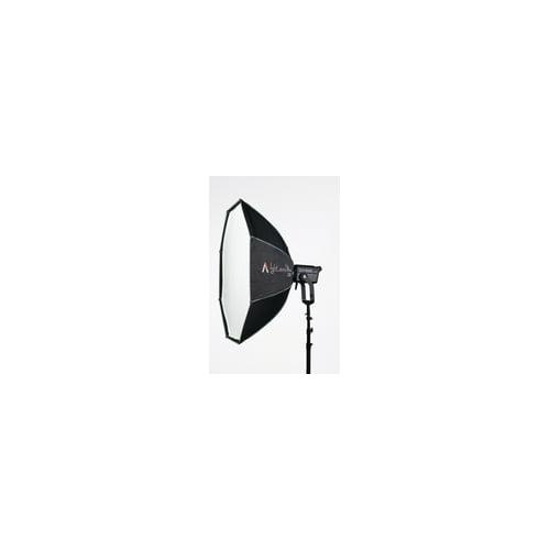 Aputure Light OctaDome 120 Octagonal Softbox Bowens Mount