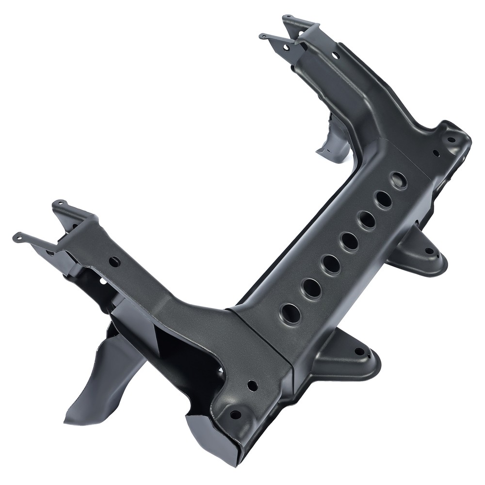For Cavalier Sunfire 03-05 Front Sub K Frame Crossmember Subframe Engine Cradle