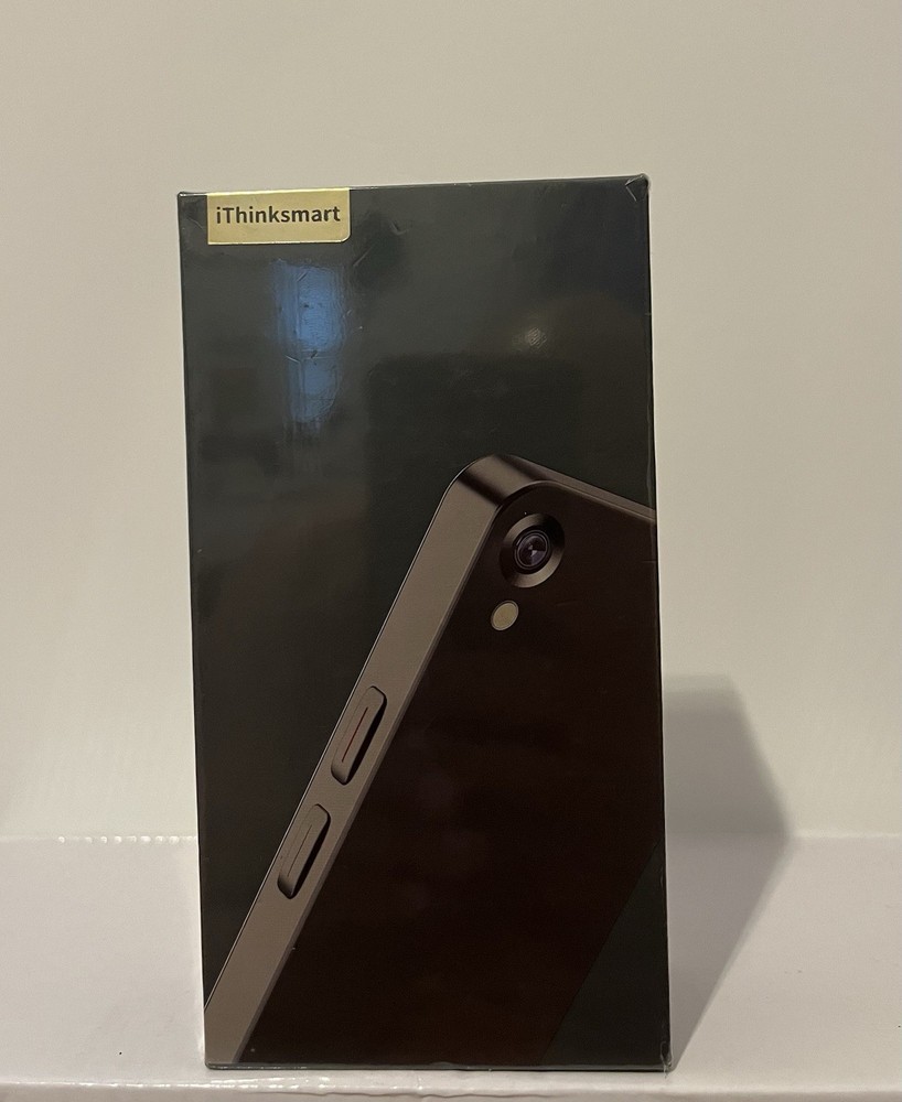 iThinksmart Language Translator，2-Way Instant Language Translator.