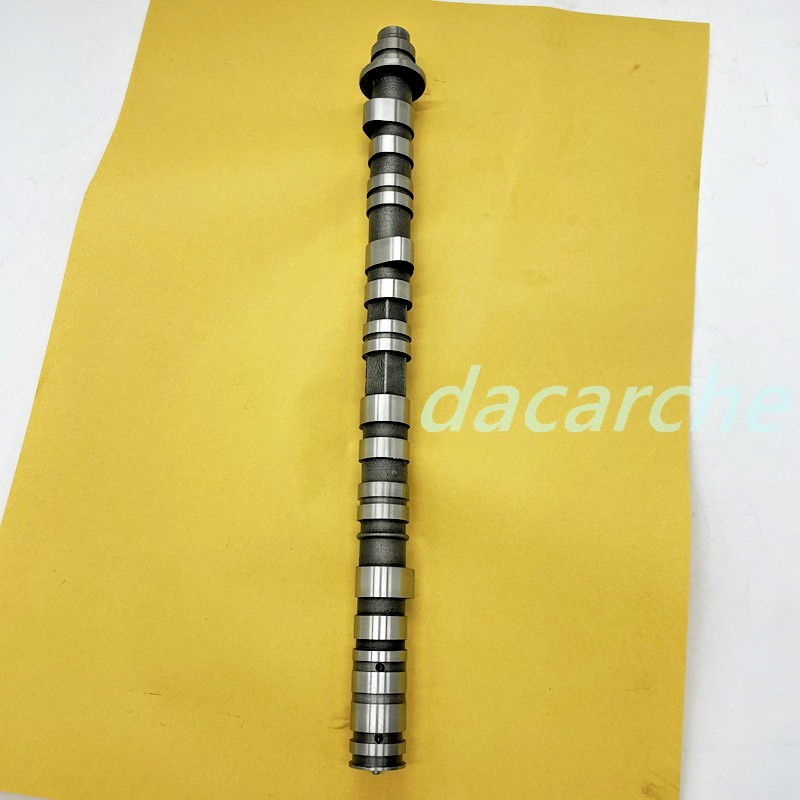 Fits for HONDA CAMSHAFT Intake Exhaust SET 14110-PPA-010 ＆ 14120-PPA-010