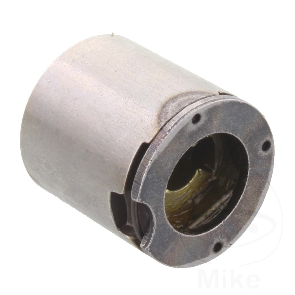 Steering Lock Original Part Fits Gilera Runner 200 2005-2012