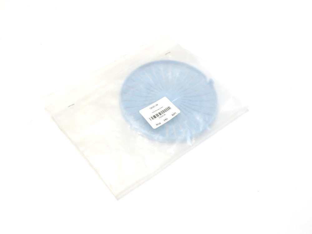 Tacx Genius Smart Brake Endcap - NEW